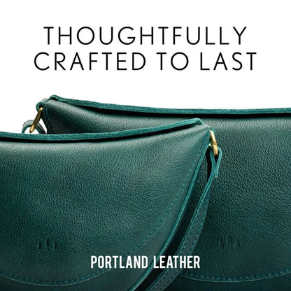 🏆#1 Bestselling🏆 Portland Leather Koala Crossbody Bag🦘