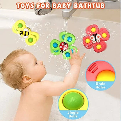 🔥HOT SALE- 49% OFF🔥Cup Spinner Toys✨✨