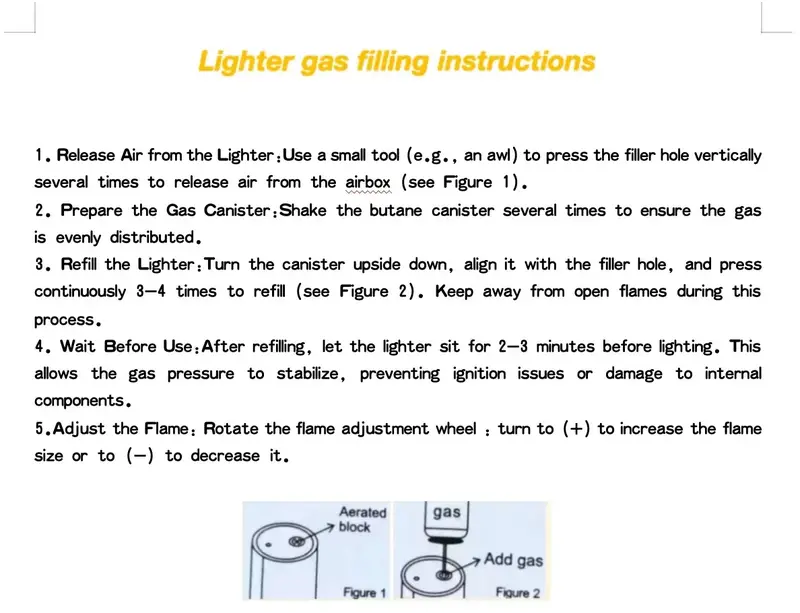 Permanent Match Infinity Lighter, Reusable Waterproof Flint Fire Starter with Keychain and Bottle Opener