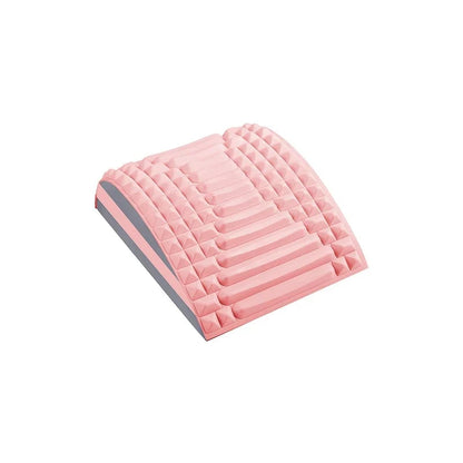 🎈Hot Sales-48% OFF🔥 - Neck & Back Stretcher