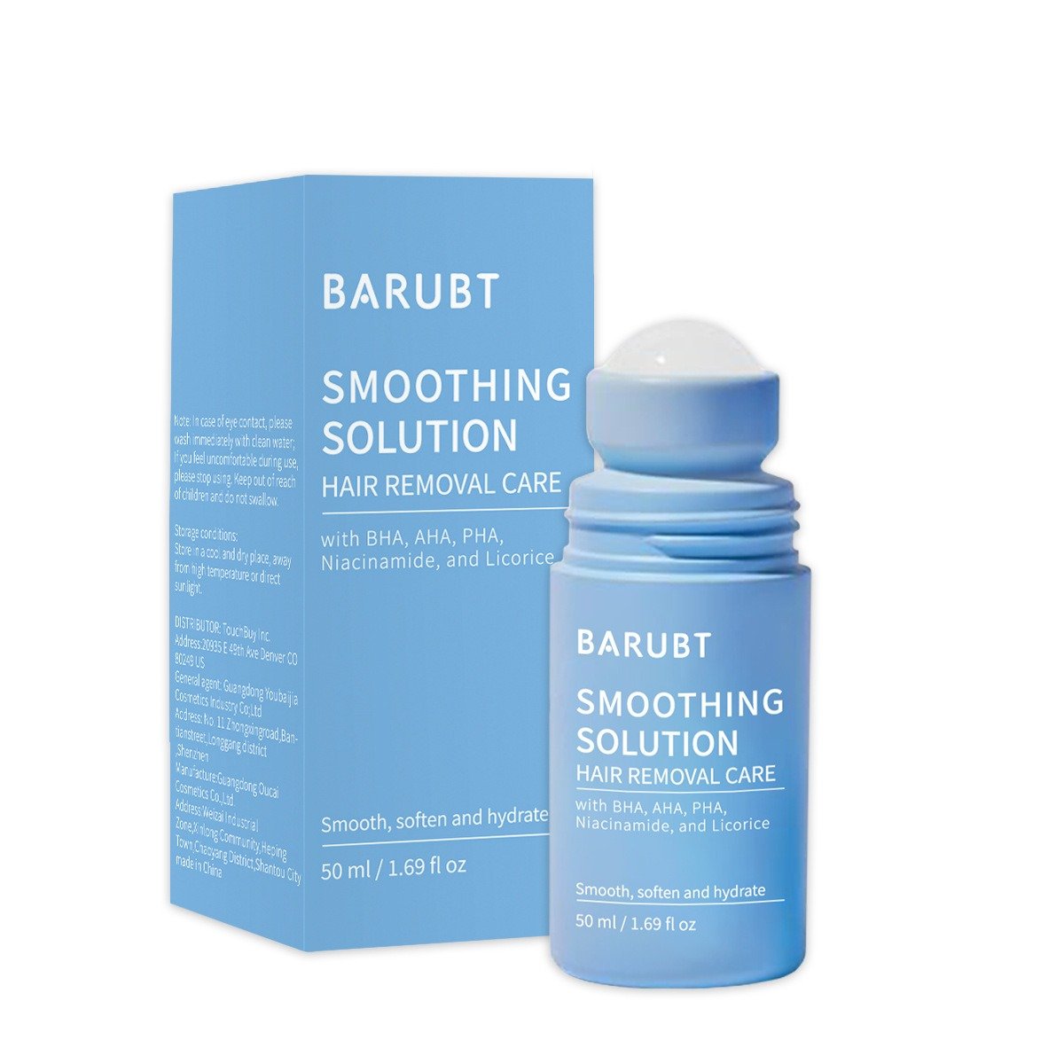 Buy 1
