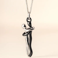 925 Sterling Silver