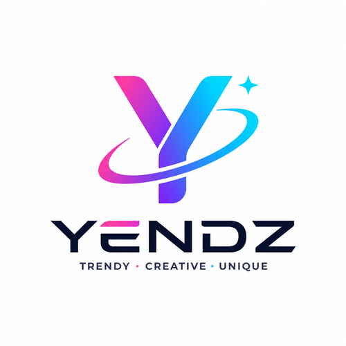 Yendz