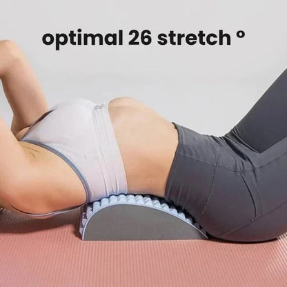 🎈Hot Sales-48% OFF🔥 - Neck & Back Stretcher