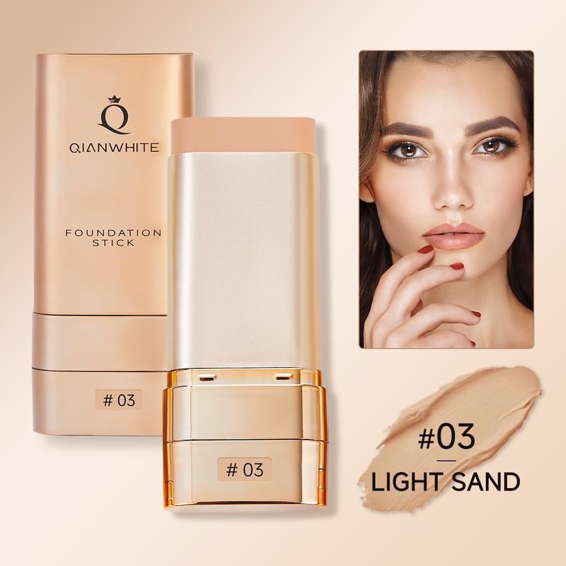LIGHT SAND