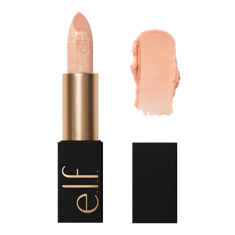 🎁Last Day Promotion 49% OFF🔥elf O Face Shimmer Lip Balm
