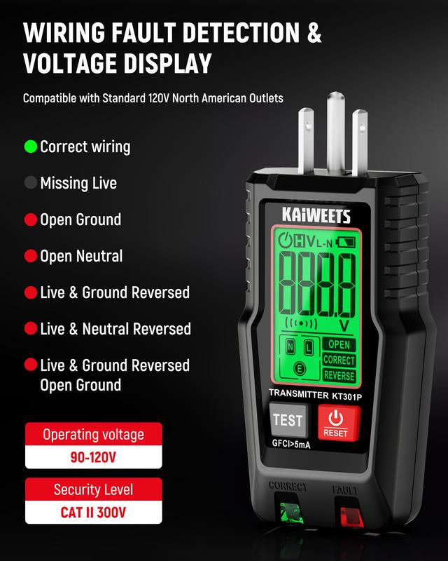 AC Circuit Breaker Lookup Tool