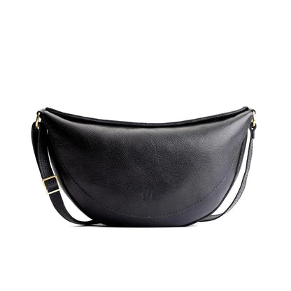 🏆#1 Bestselling🏆 Portland Leather Koala Crossbody Bag🦘