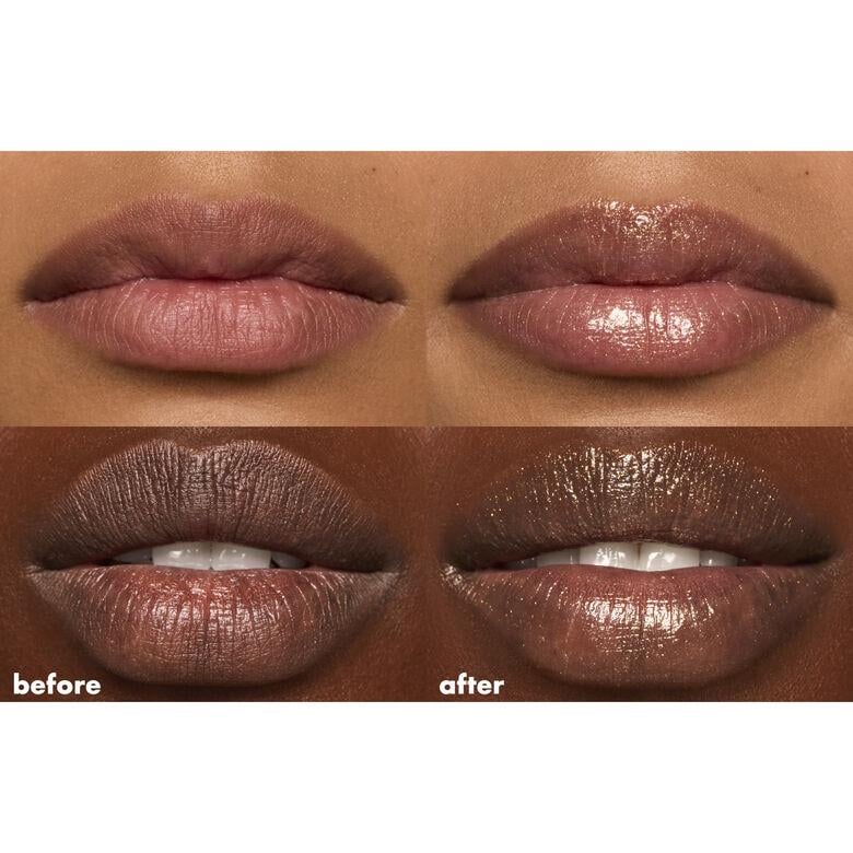 🎁Last Day Promotion 49% OFF🔥elf O Face Shimmer Lip Balm