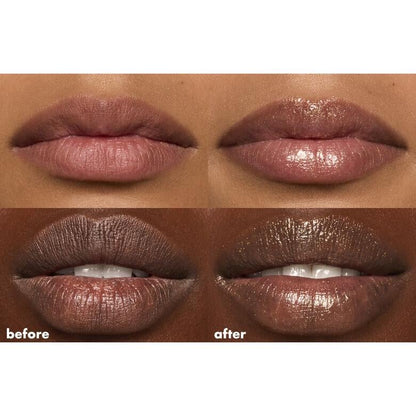 🎁Last Day Promotion 49% OFF🔥elf O Face Shimmer Lip Balm