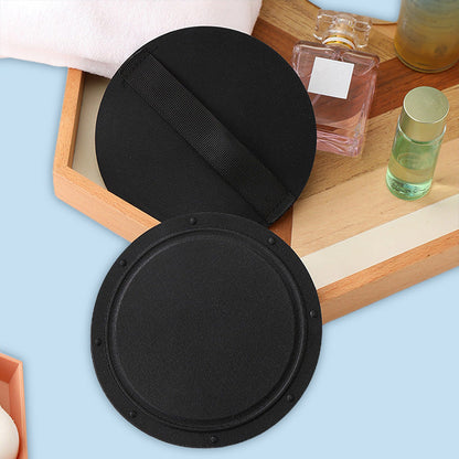 🥳2026 HOT SALE🥳💞50K+ SOLD!🌸🧖‍♀️ 50% OFF! Scrub Bath Pads
