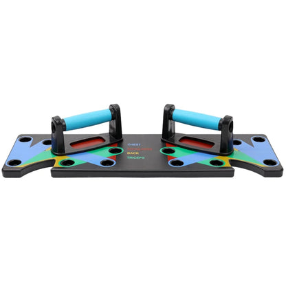 🔥Last Day 50% OFF💪Push-up Machine