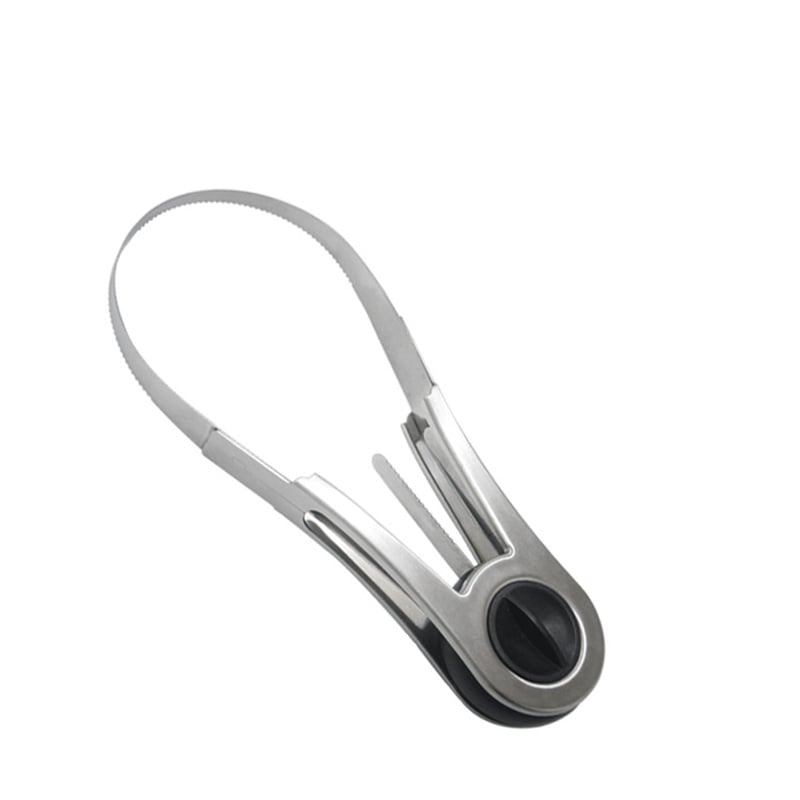 (💦SUMMER HOT SALE- 49% OFF💦)Fruit Diced Tool