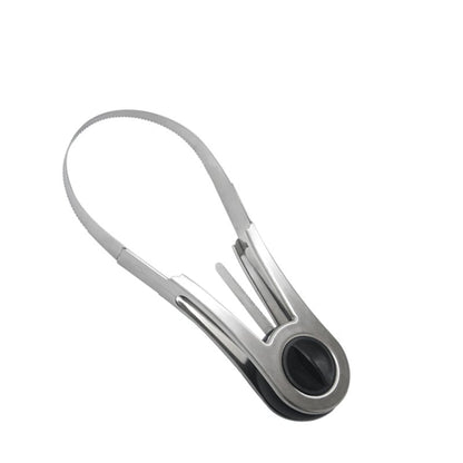 (💦SUMMER HOT SALE- 49% OFF💦)Fruit Diced Tool