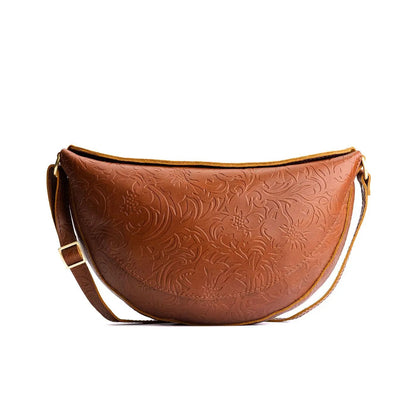 🏆#1 Bestselling🏆 Portland Leather Koala Crossbody Bag🦘
