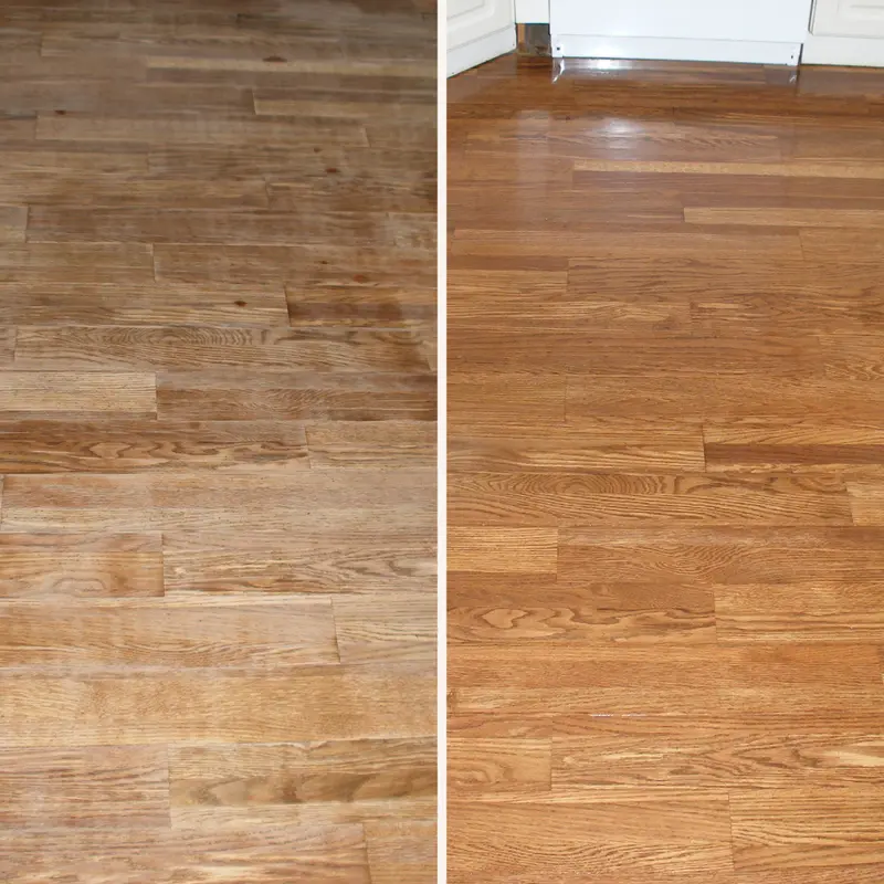 Restore-eez Polish & Restorer