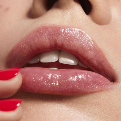 🎁Last Day Promotion 49% OFF🔥elf O Face Shimmer Lip Balm