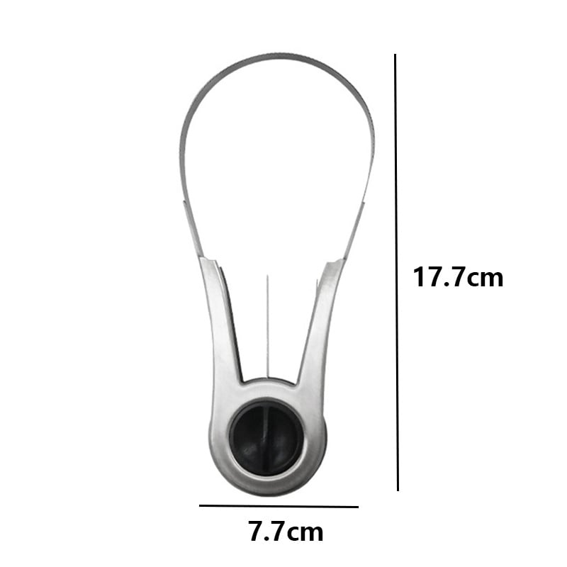 (💦SUMMER HOT SALE- 49% OFF💦)Fruit Diced Tool