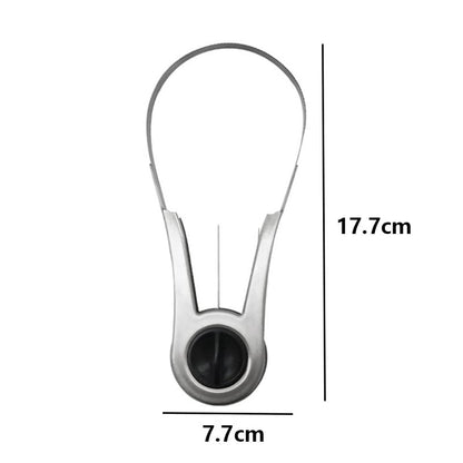 (💦SUMMER HOT SALE- 49% OFF💦)Fruit Diced Tool