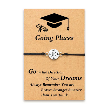 🎁✨Graduation Gifts for Her Him Class of 2026