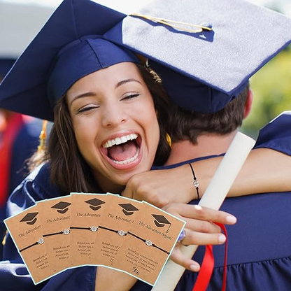 🎁✨Graduation Gifts for Her Him Class of 2026