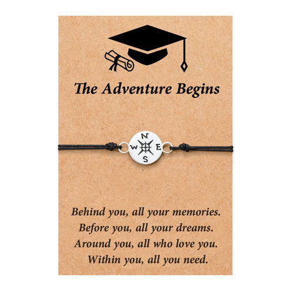 🎁✨Graduation Gifts for Her Him Class of 2026