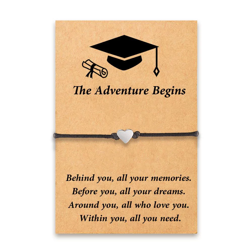 🎁✨Graduation Gifts for Her Him Class of 2026