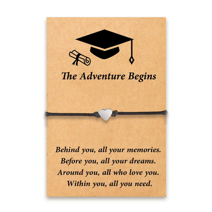 🎁✨Graduation Gifts for Her Him Class of 2026