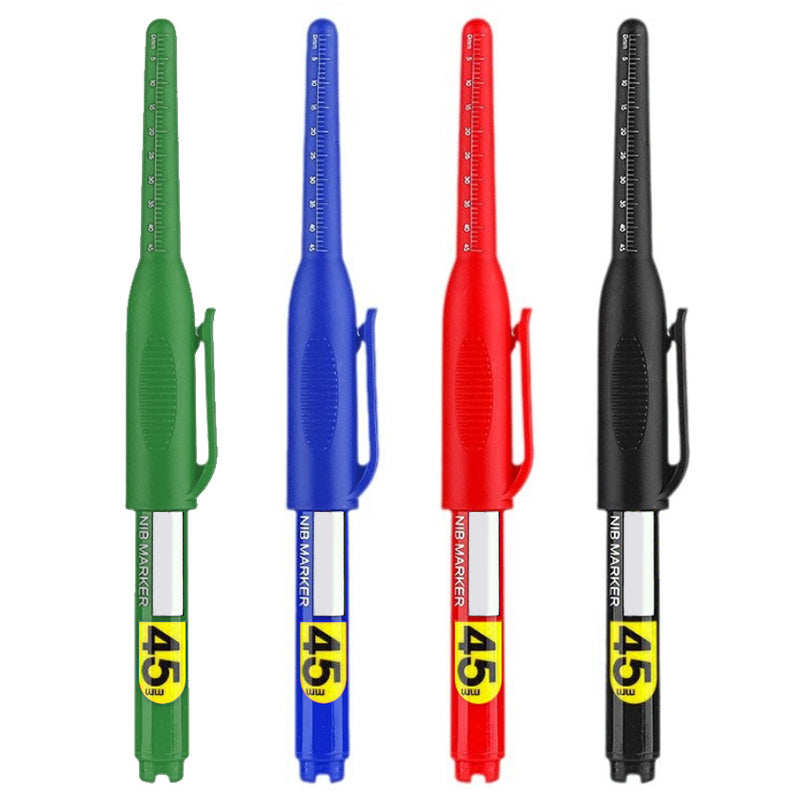 🔥4pcs（Best value pack）